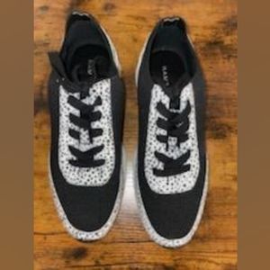 Rampage Raine Sneakers